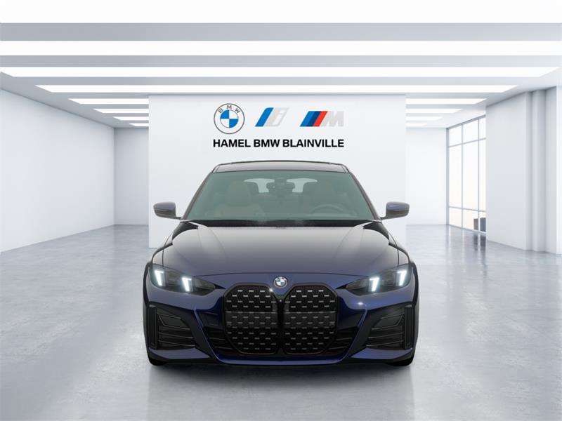 bmw 430i 2026 - 3