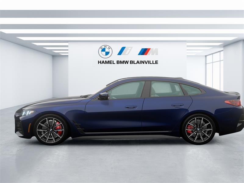 bmw 430i 2026 - 4