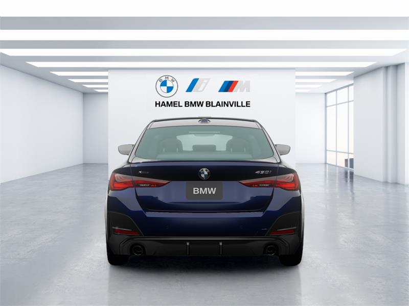 bmw 430i 2026 - 5