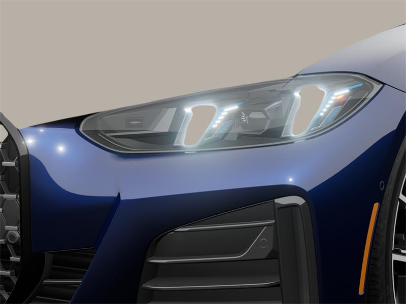 bmw 430i 2026 - 6