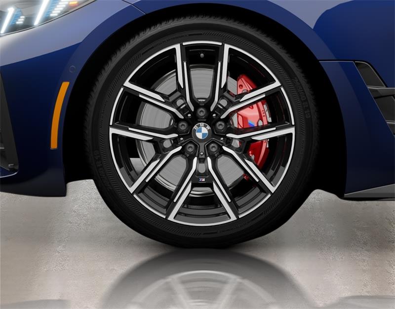 bmw 430i 2026 - 7