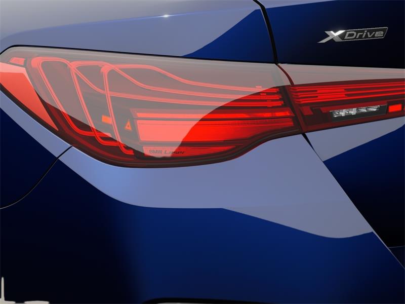 bmw 430i 2026 - 8