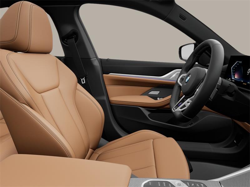 bmw 430i 2026 - 9