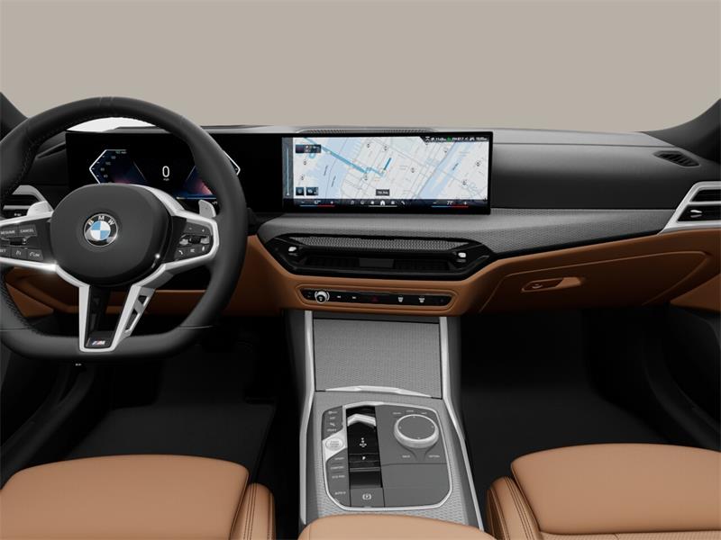 bmw 430i 2026 - 10
