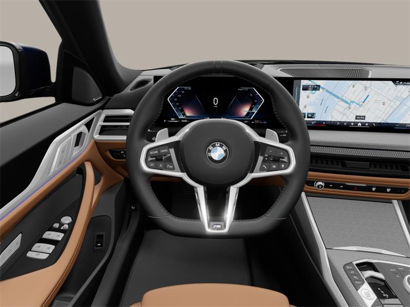 bmw 430i 2026 - 13