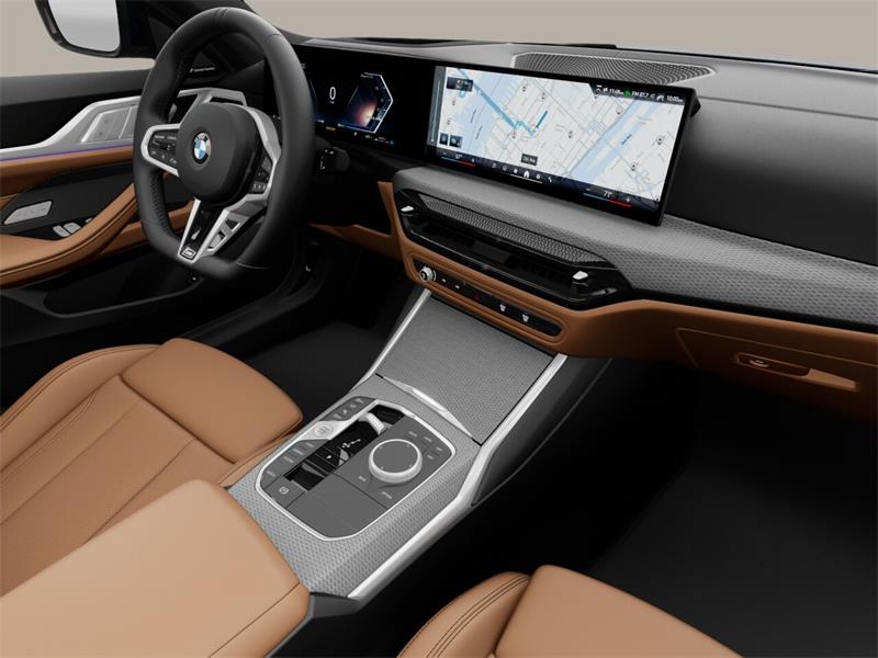 bmw 430i 2026 - 14