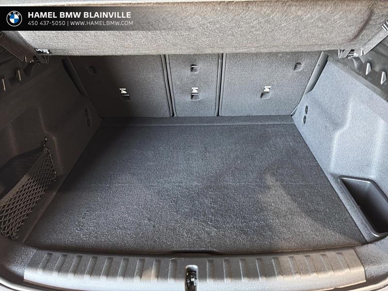 bmw X1 2024 - 6