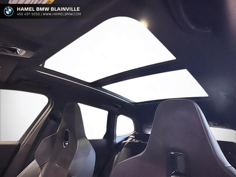 bmw X1 2024 - 16