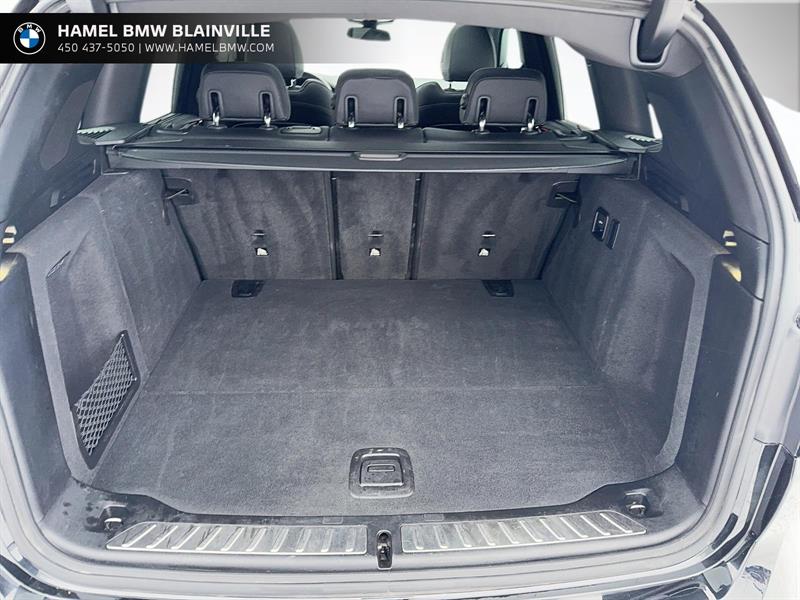bmw X3 2023 - 6