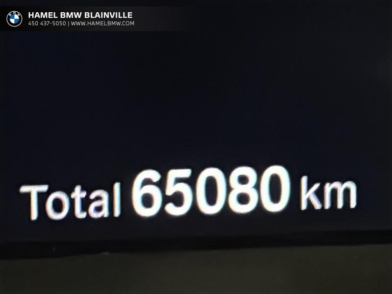 bmw X3 2022 - 13