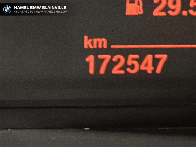 bmw X4 2016 - 13