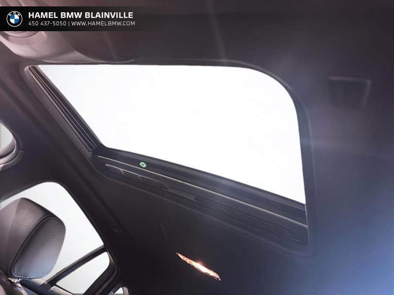bmw X4 2016 - 16