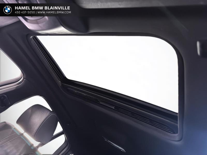 bmw X4 2016 - 16