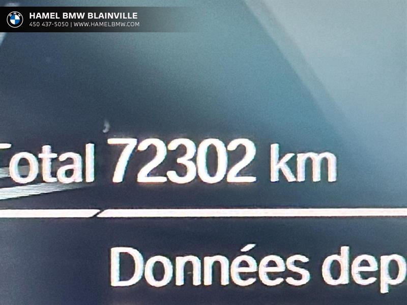 bmw X4 2023 - 13
