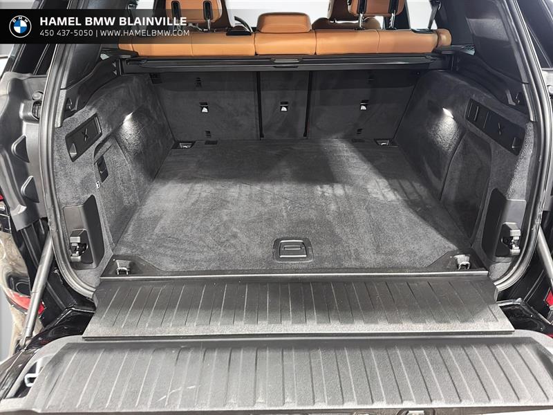 bmw X5 2024 - 6
