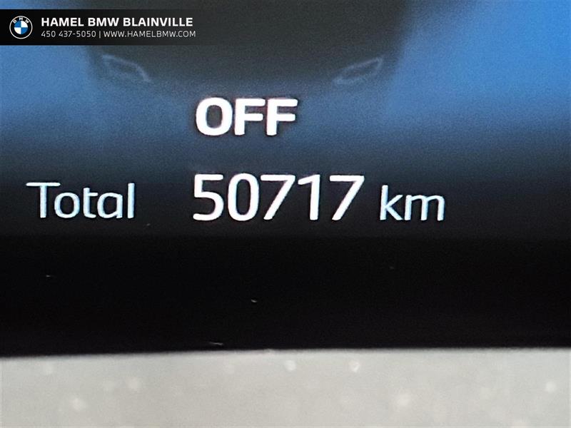 bmw X5 2024 - 13
