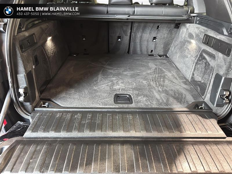 bmw X5 2023 - 6