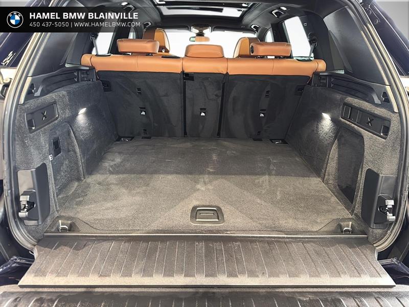 bmw X5 2022 - 6