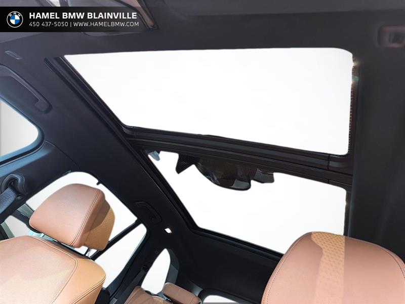 bmw X5 2022 - 16