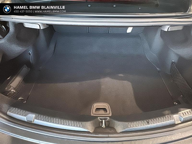 mercedes-benz E 53 AMG 2022 - 6