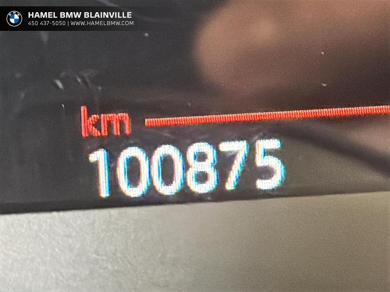 mini Cooper toit rigide 2016 - 13