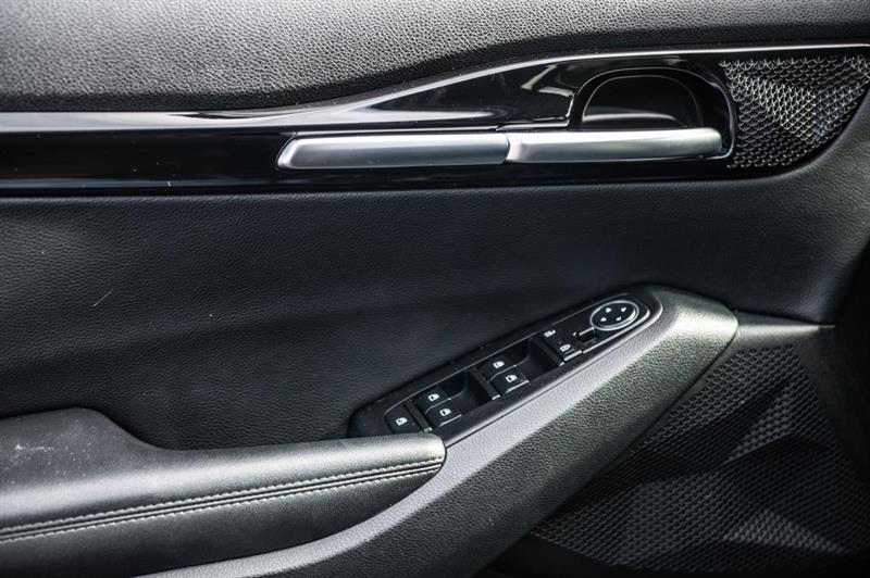 kia Seltos 2023 - 11