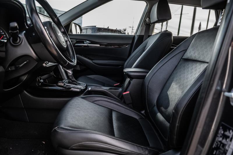 kia Seltos 2023 - 12