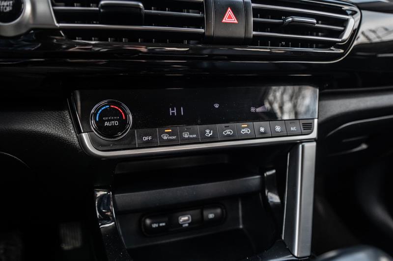 kia Seltos 2023 - 20