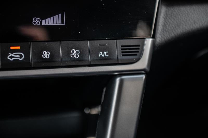 kia Seltos 2023 - 21