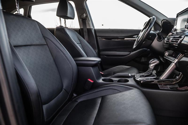 kia Seltos 2023 - 31
