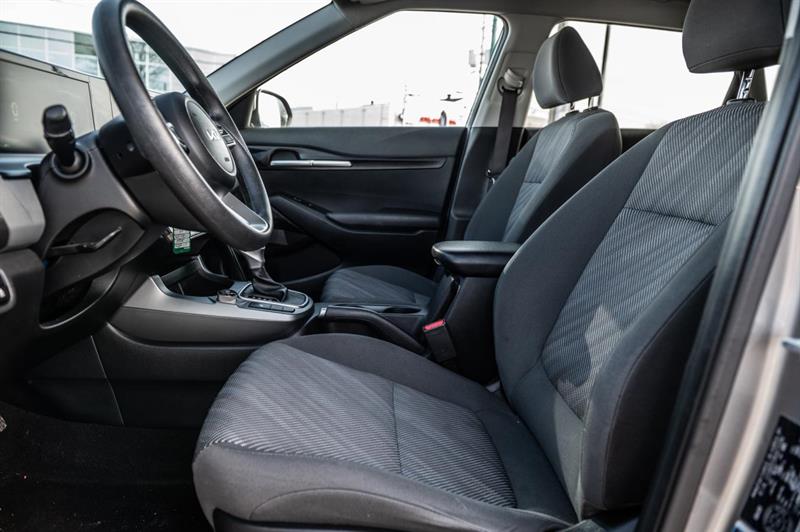 kia Seltos 2024 - 12