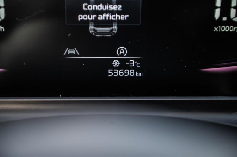 kia Seltos 2024 - 17