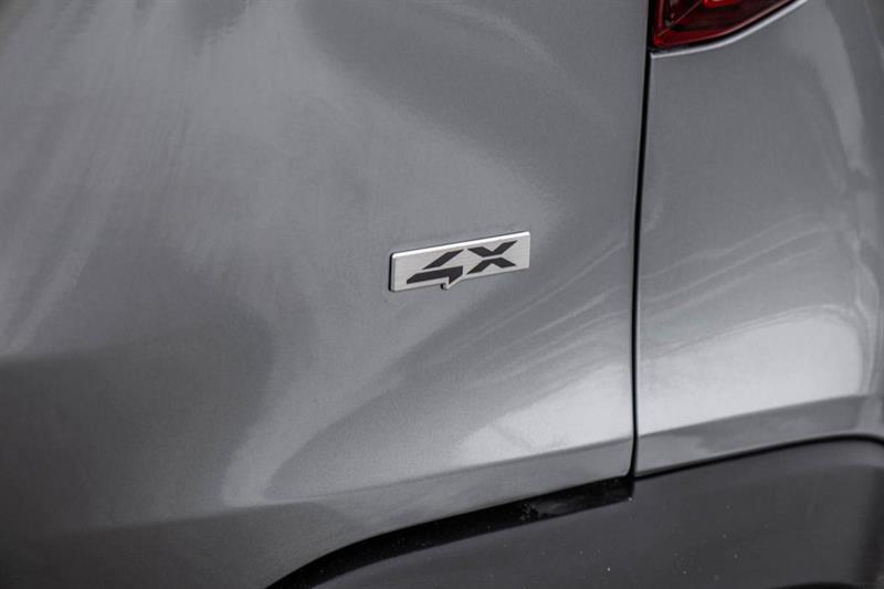 kia Seltos 2024 - 8