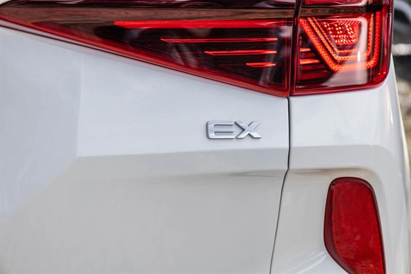 kia Seltos 2021 - 8