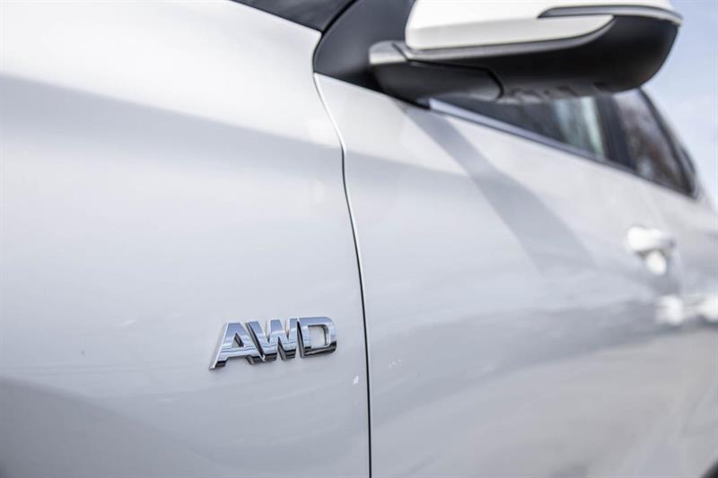 kia Seltos 2021 - 10