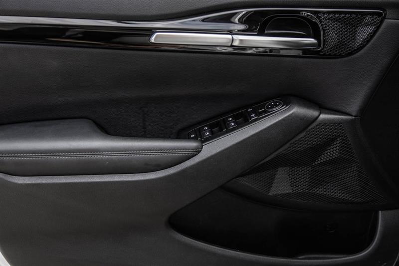 kia Seltos 2021 - 11