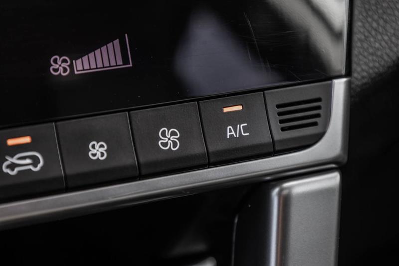 kia Seltos 2021 - 22