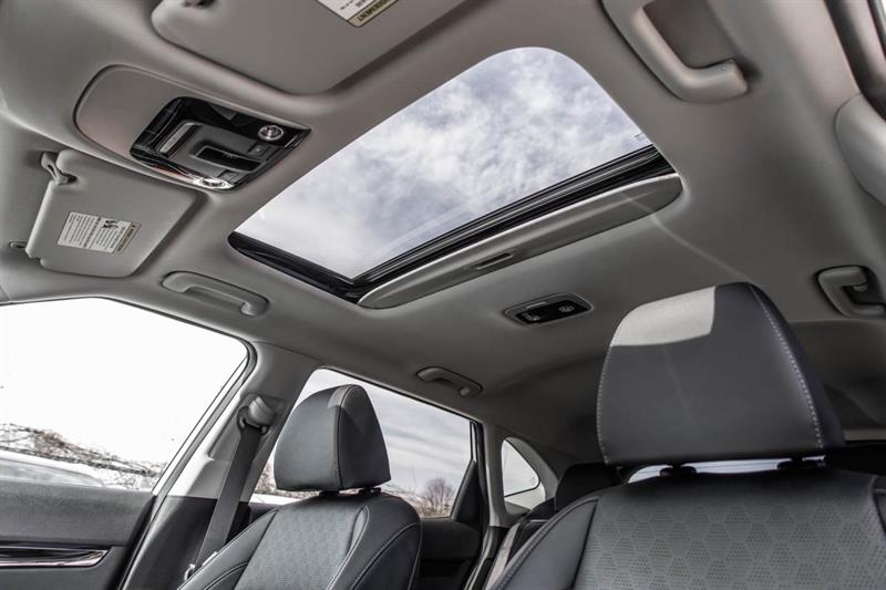kia Seltos 2021 - 26
