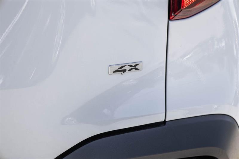 kia Seltos 2024 - 8
