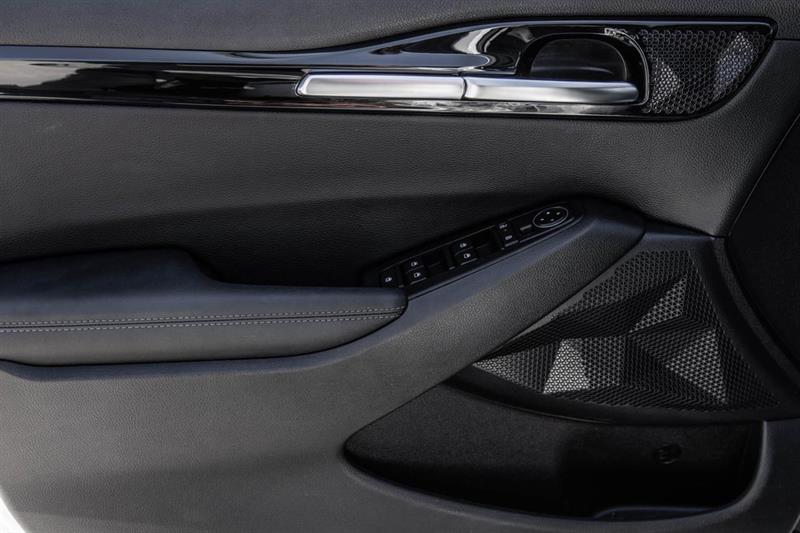 kia Seltos 2024 - 10