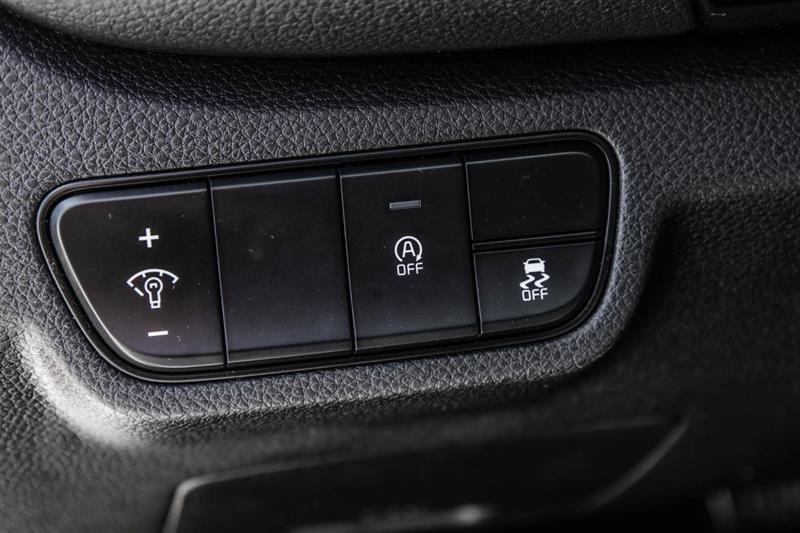 kia Seltos 2024 - 13