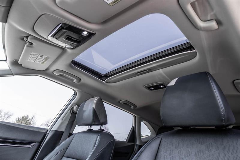 kia Seltos 2024 - 25