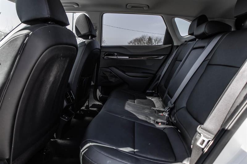 kia Seltos 2024 - 26