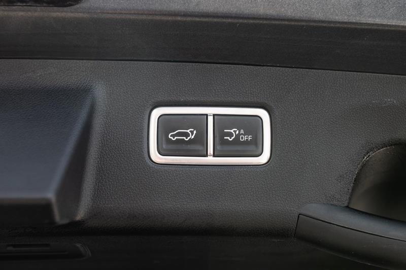 kia Sorento 2024 - 13