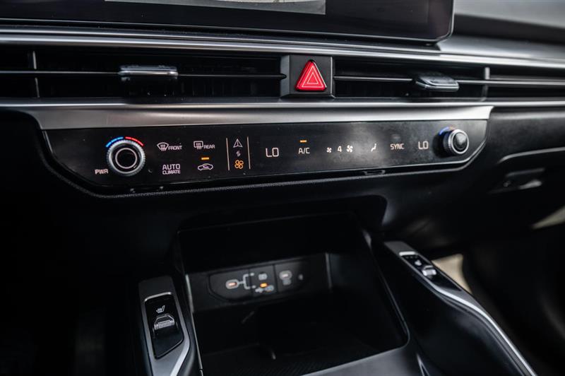 kia Sorento 2024 - 24