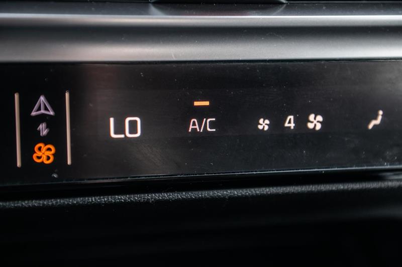 kia Sorento 2024 - 25