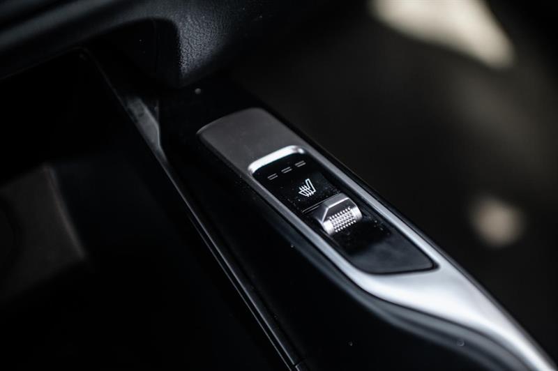 kia Sorento 2024 - 26