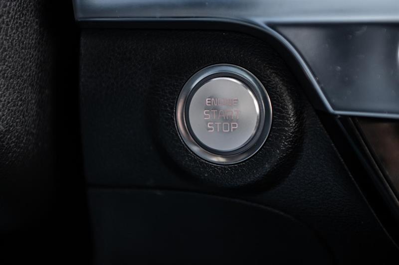 kia Telluride 2025 - 19