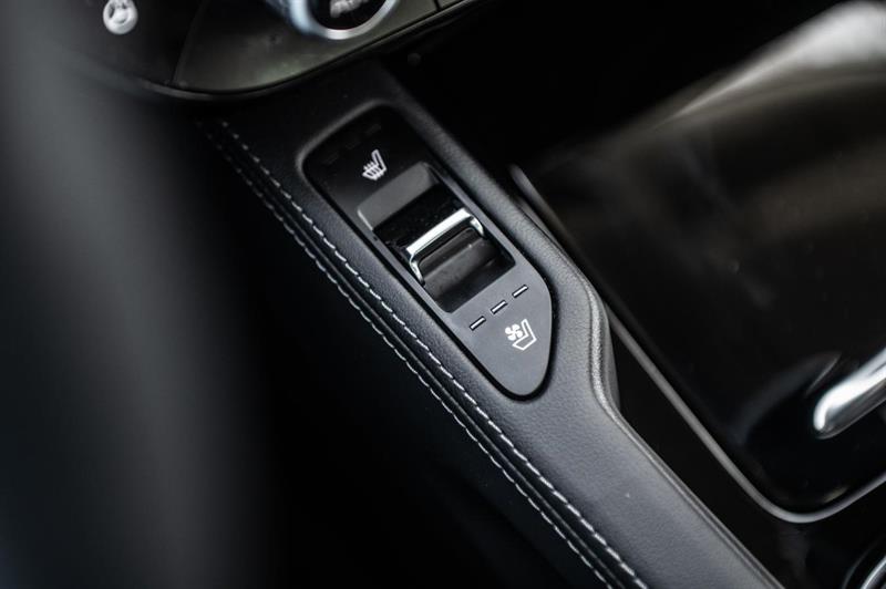 kia Telluride 2025 - 26