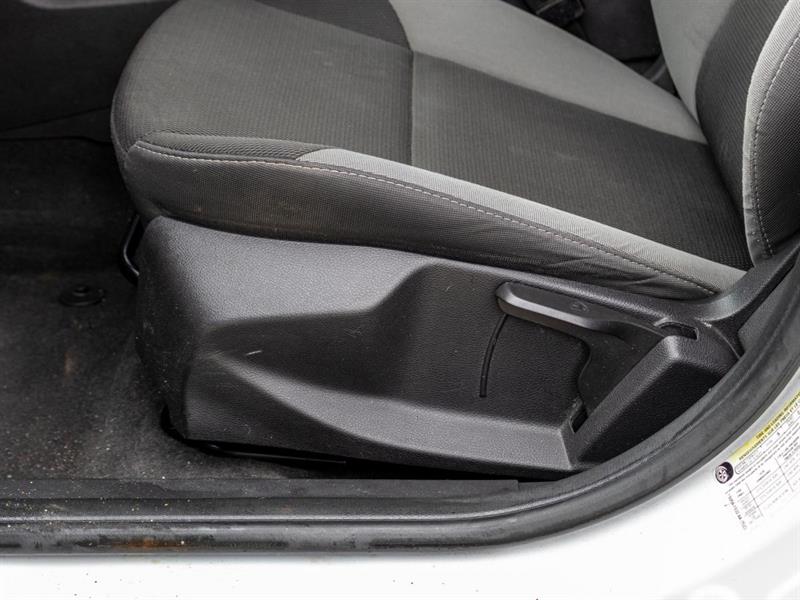 ford Focus 2014 - 27